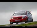 autocar-tv-Driving-V
