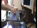 videos de Sesion Retro House X 90'S (Temazos)