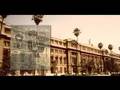 Pablo Neruda Documentary (Part 4 of 6)