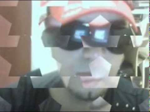 slide do ademar weber_mpeg1video.mpg