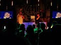 Tiewai & Ricca - Wat gaat ge maken