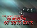 Bobsleigh Experience.avi Bobsleigh Experience.avi