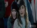 imagine me and you2