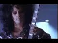 Harold Faltermeyer - Top Gun Anthem (Movie Version - Rare!)