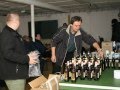 Zraz Auto Škoda klub... :: Výročné stretnutie Auto Škoda klubu Maninska Tiesňava...
