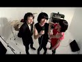 The Ripps - \"Loco\" Video The Ripps - \"Loco\" Video