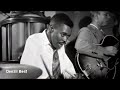 Live at the New Mexico Jazz Festival - Sonny Rollins Live at the New Mexico Jazz Festival - Sonny Rollins