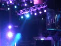 Avril sings the best damn thing Avril sings the best damn thing