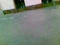 videos de riada en melilla