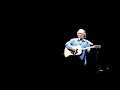 Don Mclean - empty chairs