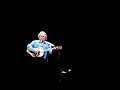 Don Mclean - empty chairs