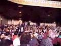 NRI Antakshari 2006