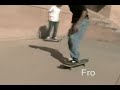 Aritck Promo 2