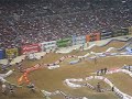 250f start from St. Louis Supercross 250f start from St. Louis Supercross