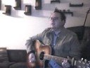 Cover of Collide by Howie Day