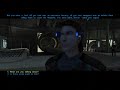 Final Battle - Darth Malak *bonus* Final Battle - Darth Malak *bonus*