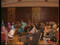 2nd Annual Conference of Psychiatry department | Al-Azhar School of Medicine 