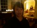 clown6198's QuickCapture Video - January 07, 2009, 07:09 PM