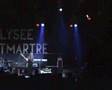Monastery Slaughter (live)