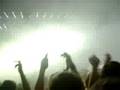Fake Blood - Mars ( Crookers Live ) @ Pukkelpop 2008