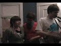 \"Home\" By The Winks