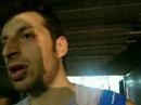 Teo Papaloukas Greece eurobasket 2007 6/9/07 SPORT 24