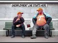 The Latest, Greatest, Tennessee Parody