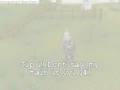 videos de I sor angels + jed hunter how NOT to be a N00B
