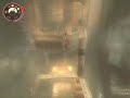 Warrior Within Playthrough Part 11 Warrior Within Playthrough Part 11