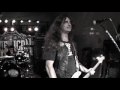 American Dog - "No Pity"