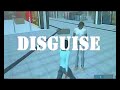 Marcel Boere alias Marcel Starbrook - Save Me (secondlife)