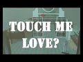Marcel Boere alias Marcel Starbrook - Save Me (secondlife)