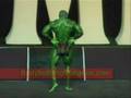 Dexter-Jackson-2001-
