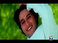 ABHI TU MOHABAT KA.flv