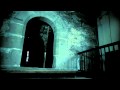 Mike Candys and Jack Holiday - Insomnia (official videoclip) - HQ