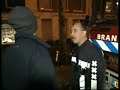 Kazerne Dirk - Amsterdam