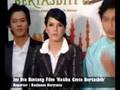 Bintang Film 'Ketika Cinta Bertasbih'