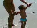 videos de rotel