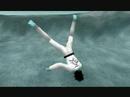 Second Life, \"Mr. November\"