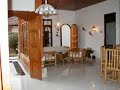 Ferie Lovina Bali