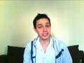 How to get Posture in Network Marketing