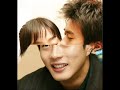 موسيقى المسلسل الكوري سلما للسماء