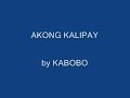 Akong Kalipay