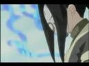 Time-Naruto Music Video
