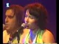 Vozes da Rádio e Manuela Azevedo