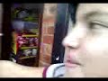 Thumbnail #2