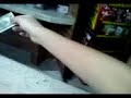 Thumbnail #3