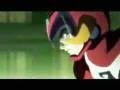 Tatsunoko Vs. Capcom Trailer