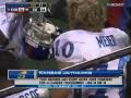 Kerry Meier top 12 receiver 2010 NFL Draft