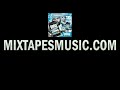 Raekwon Feat. Ghostface & Cappadonna - 10 Bricks - Only Built For Twitter Links (Hosted By Raekwon)